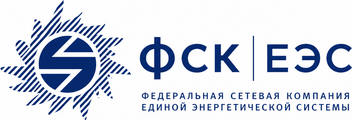 ФСК ЕЭС