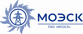 МОЭСК