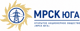 МРСК Юга